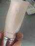 谜尚（MISSHA）魅力润透妆前乳隐形毛孔保湿补水打底提亮肤色40ml 实拍图