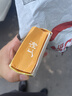 上海香皂青柠柑橘除菌皂105g洁面皂洗脸洗澡沐浴洗手肥皂 实拍图