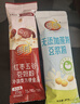 维维豆奶粉豆浆燕麦片9条尝鲜装共267g多重营养早餐代餐冲调独立小包 实拍图