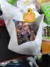 小麻花酥香小零食独立包装休闲食品小吃解馋宿舍整箱批发 200包【活动款】 混合口味 实拍图