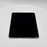 苹果Apple iPad5/6/7/8/9/10/11 mini1/2/3/4/5/6/7二手平板电脑 95新22款ipad10代-256g(10.9寸） 【插卡版】 实拍图