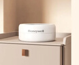 霍尼韦尔（Honeywell）除甲醛室内去甲醛新房急入住母婴专用甲醛清除剂新车除甲醛除异味 实拍图