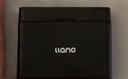 绿巨能（llano）适用大疆Action6电池充电盒action5pro/4/3/Osmo 360全景运动相机耐寒备用电池仓充电器便携配件 实拍图