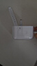 Apple/苹果 40W type-c快充充电器 苹果usb-c原装充电头 旗舰店新款苹果iPhone 17 Pro Max充电器 实拍图