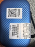 亿贝安胎心监护仪租赁监测仪孕妇家用医院同款胎监仪测宫缩胎心仪免押金 智能AI版【全新升级AI打分】 （60%孕妈选择）30天租期 实拍图