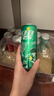 可口可乐（Coca-Cola）可乐*12+雪碧*8+芬达*4 有糖汽水 碳酸饮料  330ml*24罐 实拍图