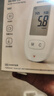 博朗（BRAUN）耳温计IRT6525耳温枪电子体温计宝宝婴儿专用体温枪医用测温度计 实拍图