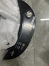 美的（Midea）电饼铛 家用双面加热煎烤机烙饼电煎饼锅34大尺寸加深烤盘上下盘可拆洗早餐机烤肉电饼档 JKE3478 实拍图