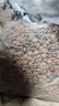 麦富迪狗粮 藻趣儿狗粮成犬粮牛肉螺旋藻 均衡营养15kg/30斤 实拍图