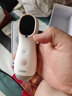 海尔（Haier）胎心监测仪胎心仪孕妇家用医用监护仪多普勒一体式630Y 实拍图