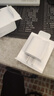 Apple/苹果 20W type-c充电器 苹果usb-c充电器原装手机快充头 旗舰店苹果iPhone 17 Pro Max充电器 实拍图