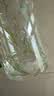【冷泡茉莉花水】天然茉莉花头段香茉莉花水植物饮料0糖0卡500ml 办公室神仙水-茉莉花500ml*6瓶速发 实拍图