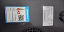 九阳（Joyoung）电磁炉2200W大功率家用触控按键耐用面板十档火力纤薄定时电陶炉电磁灶火锅炉C21S-C2130 实拍图