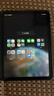 Apple 苹果 iPad 2/3/5/6/7/8/9/10/11代 二手平板电脑 iPad 10代 实拍图