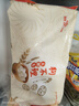 狗不理（GBL）包子 纯手工虾肉三鲜560g 16个主食面点儿童早餐 实拍图