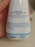 妙思乐（MUSTELA）法国进口 儿童保湿润肤身体乳300ml 婴幼儿四季保湿滋润乳霜 实拍图