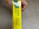 曼牌滤清器（MANNFILTER）空调滤清器空调滤芯CU2939M迈腾速腾CC途观高尔夫帕萨特甲壳虫/Q3 实拍图