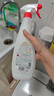 大公鸡管家（CHANTE CLAIR）多功能油污净600ml 马赛皂香强力厨房重油污清洁剂油烟机净 实拍图