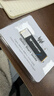 宏碁掠夺者（PREDATOR）512G SSD固态硬盘 M.2接口(NVMe协议) GM7系列｜NVMe PCIe 4.0读速7200MB/s  AI电脑存储配件 实拍图