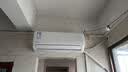 华凌空调 超省电pro大1.5匹一级能效 变频家用挂机 换新补贴 KFR-35GW/N8HA1Ⅲ-P 实拍图