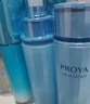 珀莱雅（PROYA）水漾芯肌水乳(洁面+水乳+面膜)补水护肤品化妆品套装 生日礼物 实拍图