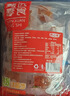 俏己食牛蹄筋低脂网红休闲零食品牛肉筋牛板筋卤味下酒菜熟食解馋358g 实拍图