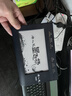 汉王（Hanvon）手写板唐人笔墨飞扬免驱大屏手写板电脑写字板老人手写板电脑手写板 实拍图