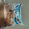 雪川食品（Snow Valley）雪峪湛卢裹粉1/4冷冻细薯条半成品4斤/袋 空气炸锅食材预制菜年货 实拍图