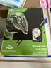 希捷（SEAGATE）16TB 电脑大容量氦气硬盘 台式机7200转 512MB 机械硬盘 SATA 希捷酷鱼系列 3.5英寸 ST16000DM001 实拍图