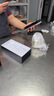 Smorss【2片磨砂无纹膜】适用苹果15Promax钢化膜磨砂膜iPhone15promax手机膜强抗指纹高清防摔电竞手感 实拍图