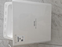 美的（Midea）净水器机家用厨房下式直滤净饮机自来水前置过超滤器机华凌 MU151-4 实拍图