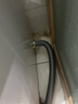 海立3XP洗衣机排水管延长下水管出水管海尔通用2米加厚PE＋EVA 实拍图