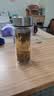 菲尔克【秒贴2片装】荣耀手机钢化膜防窥膜高清无尘仓HORON全系列全屏保护贴膜适用 荣耀 90Pro丨曲面屏 【臻选无尘仓 | 电镀高清款】2套装 实拍图