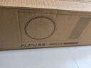 奥普（AUPU）智能浴霸【咨询领券】Smart系列人感除臭暖风照明换气S3-Air 【咨询客服享优惠  SmartPro-S3Air】AI人感|除臭 实拍图