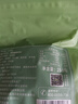 鲜窝窝紫苏南酸枣粒250g 湖南特产五眼果擂枣蜜饯休闲零食 实拍图