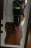 乔丹QIAODAN飞影PB2代运动鞋碳板夏季减震跑鞋马拉松专业竞速 冰川-女 37 实拍图