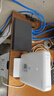 普联（TP-LINK） 8口千兆交换机 企业级交换器 监控网络网线分线器 分流器 金属机身 TL-SG1008D 实拍图