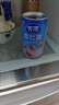 养元杏浓杏仁露植物蛋白饮料310ml*15罐 整箱装 实拍图