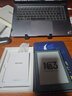 掌阅（iReader）【新品发布】Neo3 6英寸电子书 智能阅读器 墨水屏电纸书 AI看书学习漫画平板电脑 轻薄便携  语绿 实拍图