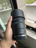 佳能（Canon）RF全画幅微单镜头 定焦镜头 适R50 V R7 R8 RP R6二代 R5 R10 R3 R100微单相机 RF 100mm F2.8 L IS USM百微微距 官方标配【不含多种 实拍图