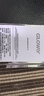 光威（Gloway）16GB DDR4 2666 台式机内存条 悍将 马甲条 精选颗粒 CL19 AI电脑配件升级 实拍图