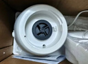 九阳（Joyoung）榨汁料理机榨汁杯多功能易清洗家用1升搅拌机 打米糊果汁机婴儿辅食机JYL-C23【价保618】 实拍图
