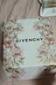 纪梵希（Givenchy）心无禁忌淡香氛香水50ml明亮黑白花香 生日礼物送女友教师节礼物 实拍图