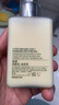 倩碧混皮黄油125ml无油乳液面霜修护保湿护肤品礼盒买正送正 实拍图
