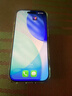 Apple/苹果  iPhone 17 Pro 256GB 星宇橙色 支持移动联通电信5G 双卡双待手机 实拍图