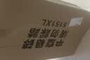 星优洗澡盆家用特大号加厚塑料脸盆儿童宝宝婴儿宠物浴盆洗衣洗脚盆 【特大大号】珍珠白 实拍图