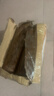 佳茉乔迁之喜搬家礼物装饰新居入宅用品全套布置仪式入火木材柴火摆件 实拍图