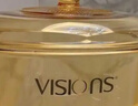 康宁（VISIONS） VISIONS 晶彩透明Flair系列3.8L养生锅厨房好物VS-38-FL/CN 实拍图