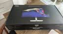 戴尔（DELL）27英寸显示器 IPS屏100Hz 低蓝光商用办公显示屏支持挂壁 VGA+HDMI+DP E2725HM 实拍图