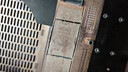 科麦斯电磨机小型手持电磨笔抛光打磨神器木工玉石雕刻机工具迷你电钻 实拍图